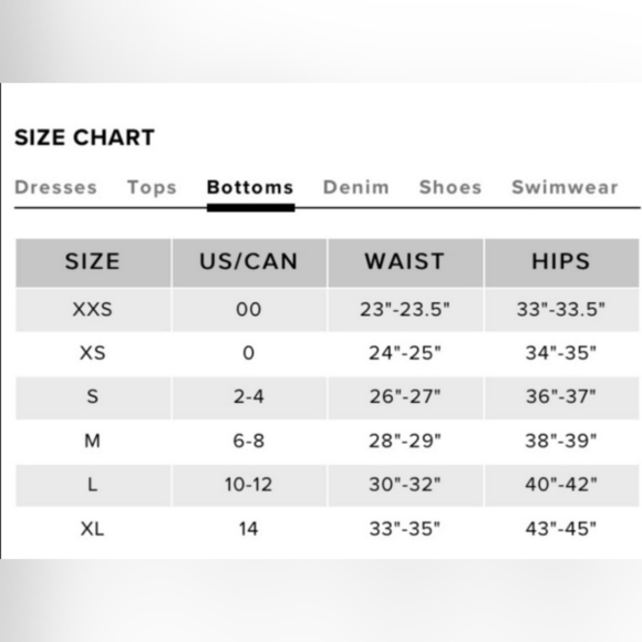 Allfenix White And Black Montana 7/8 Leggings Size S - Picture 15 of 16